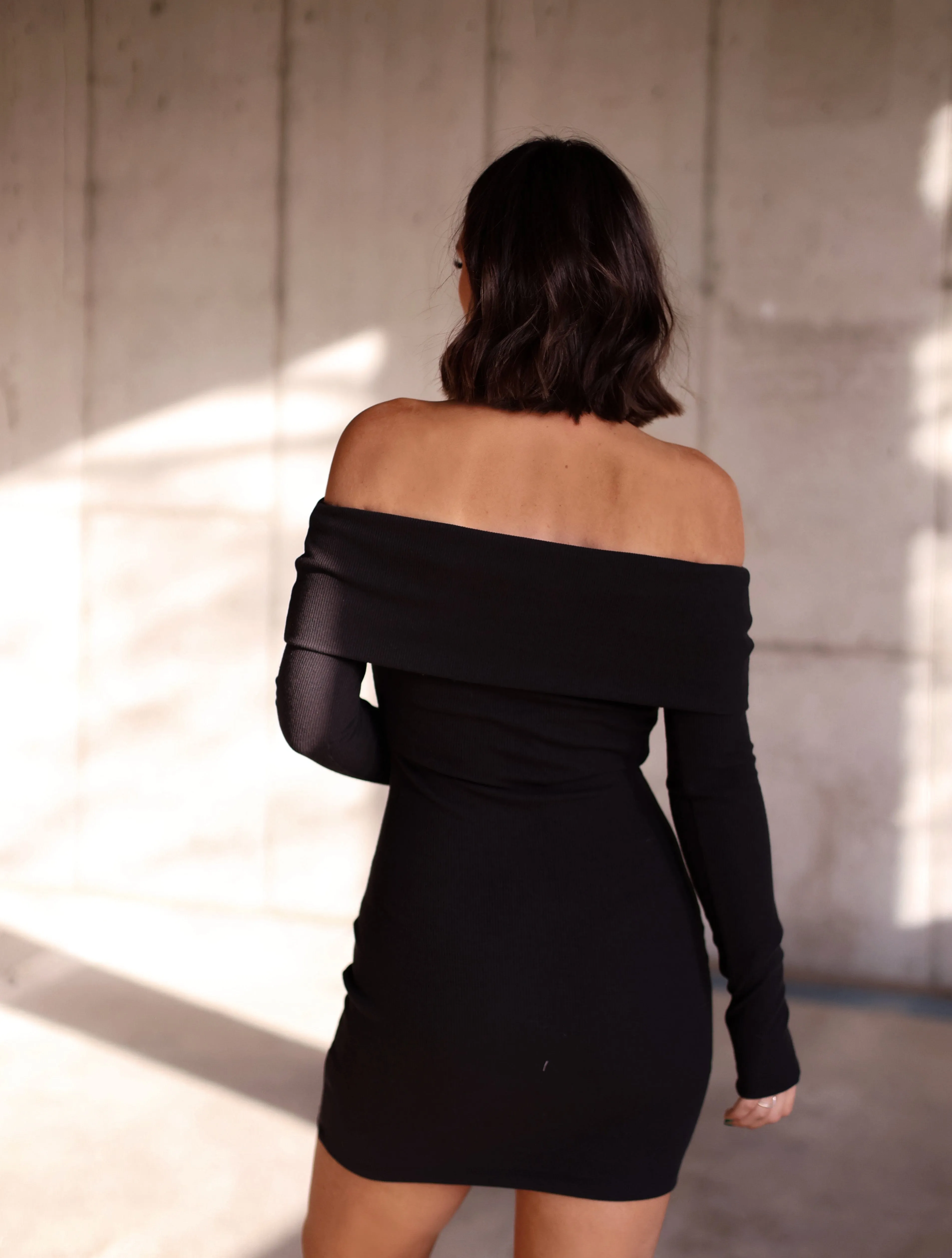 High Appeal Dress sold by LANE 201 product image thumbnail 2