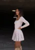 Casually Trendy Dress sold by LANE 201