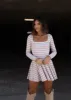 Casually Trendy Dress sold by LANE 201