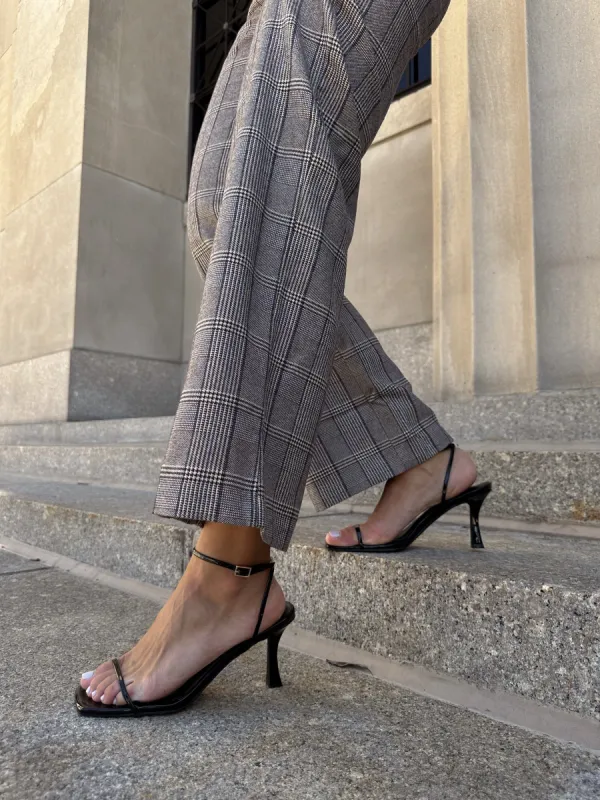 Billini Judy Heel sold by LANE 201