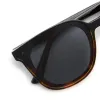 Brown Gradient Sunglasses sold by LANE 201