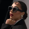Celine Sunglasses sold by LANE 201
