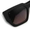 Celine Sunglasses sold by LANE 201