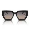 Celine Sunglasses sold by LANE 201