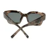 Carissa Sunglasses sold by LANE 201