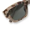 Carissa Sunglasses sold by LANE 201