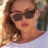 Carissa Sunglasses sold by LANE 201