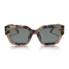 Carissa Sunglasses sold by LANE 201