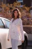 Upscale Chic Tweed Cardigan sold by LANE 201
