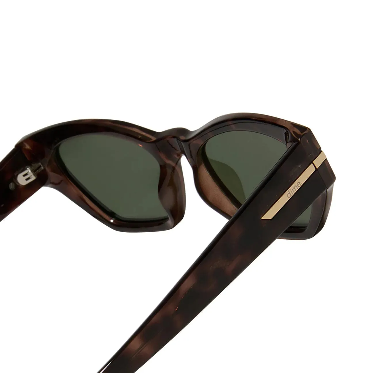 Kendra Sunglasses sold by LANE 201 product image thumbnail 4