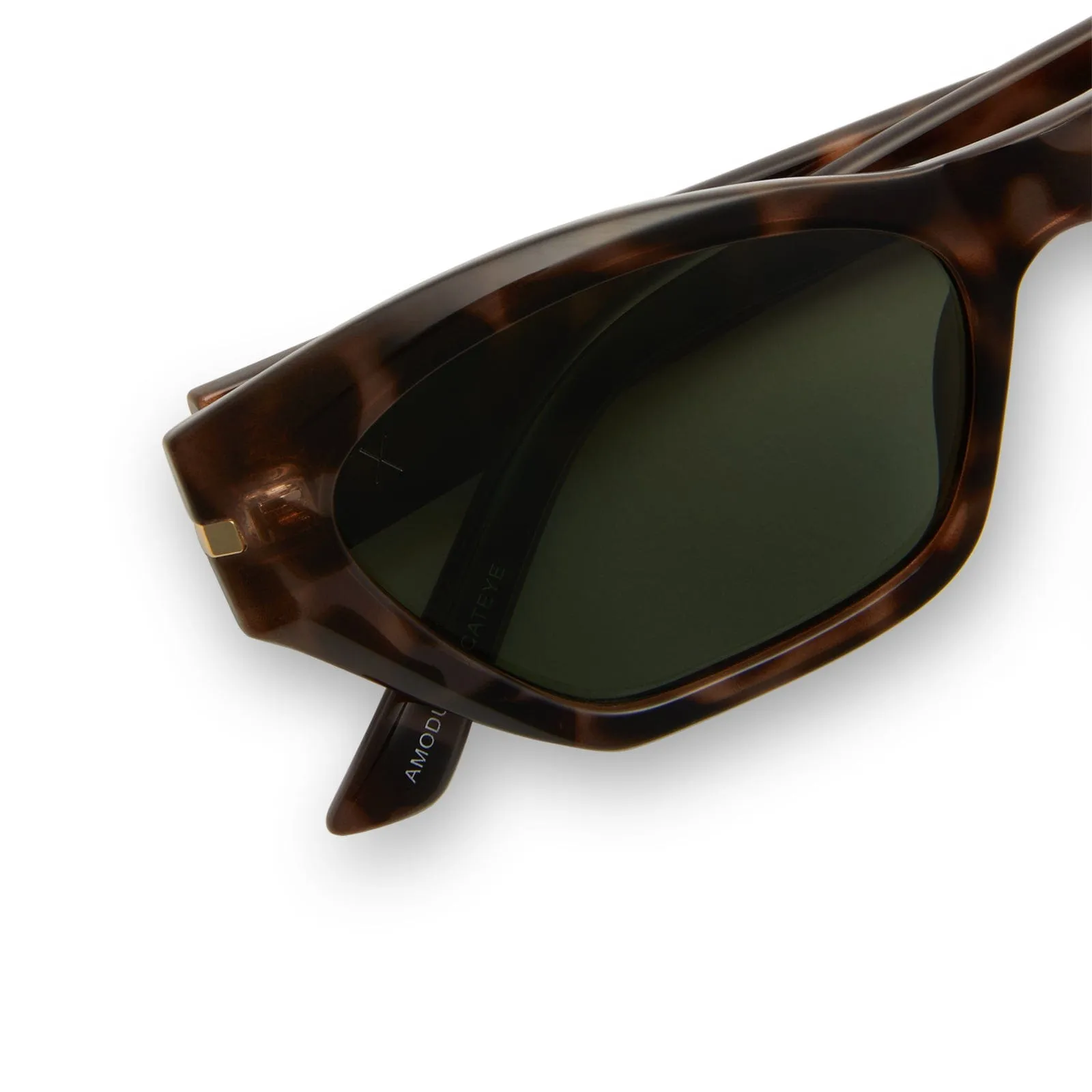 Kendra Sunglasses sold by LANE 201 product image thumbnail 2