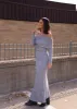 Brushed Maxi Skirt sold by LANE 201