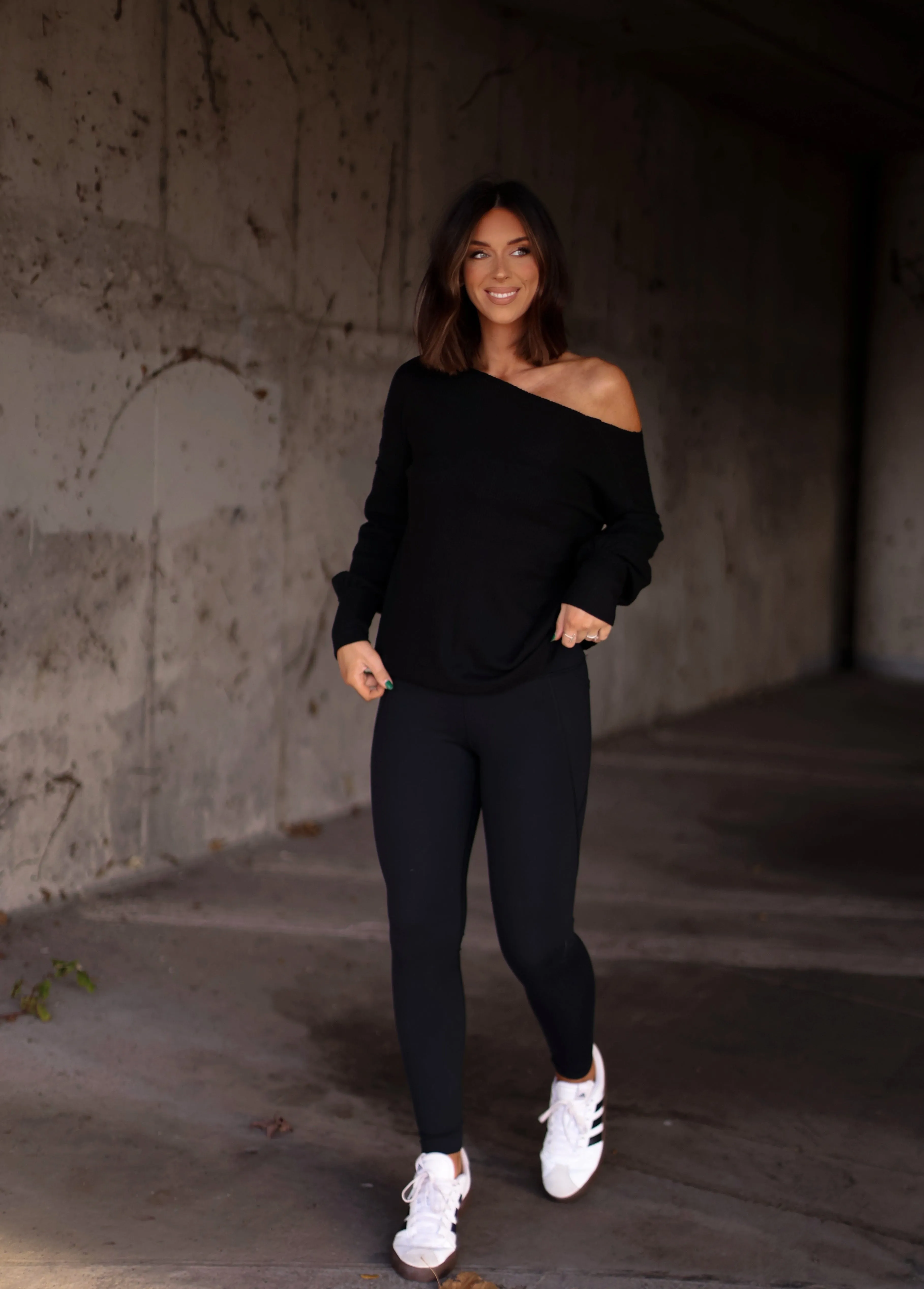 Elevated Ease Top sold by LANE 201 product image thumbnail 5