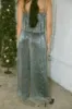 Glistening Vibes Tank sold by LANE 201