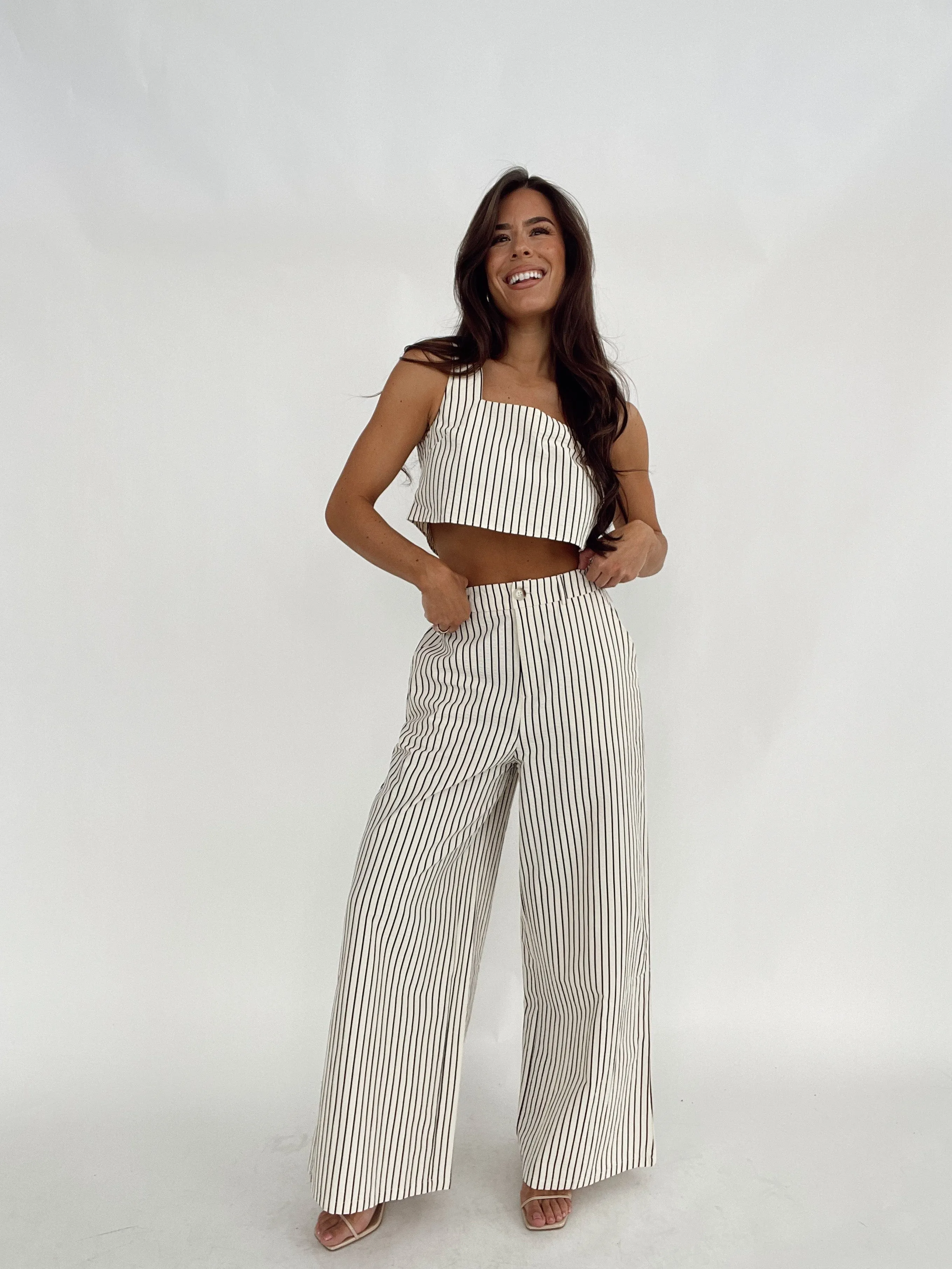 Talk About Style Pants sold by LANE 201 product image thumbnail 4