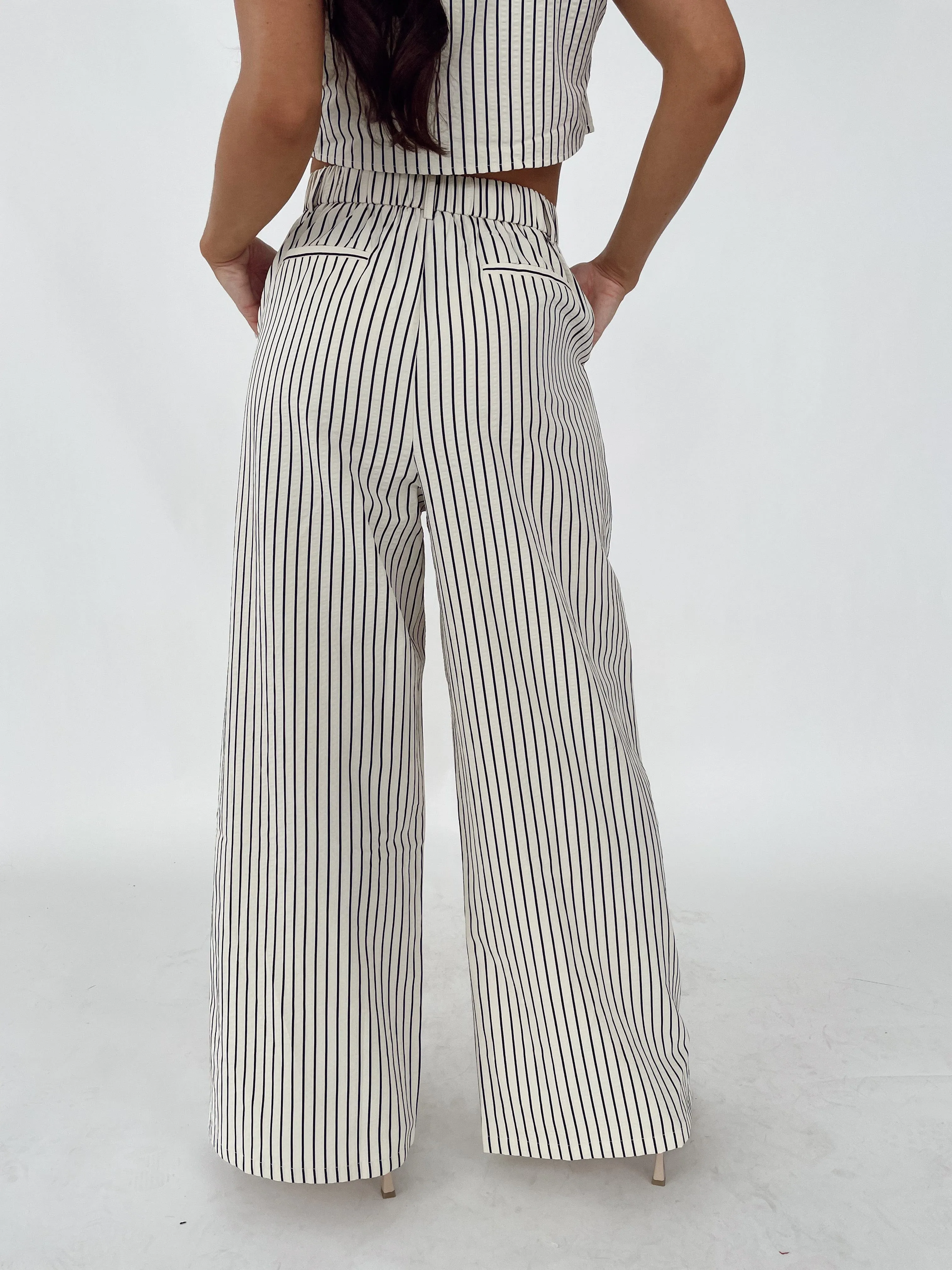 Talk About Style Pants sold by LANE 201 product image thumbnail 2