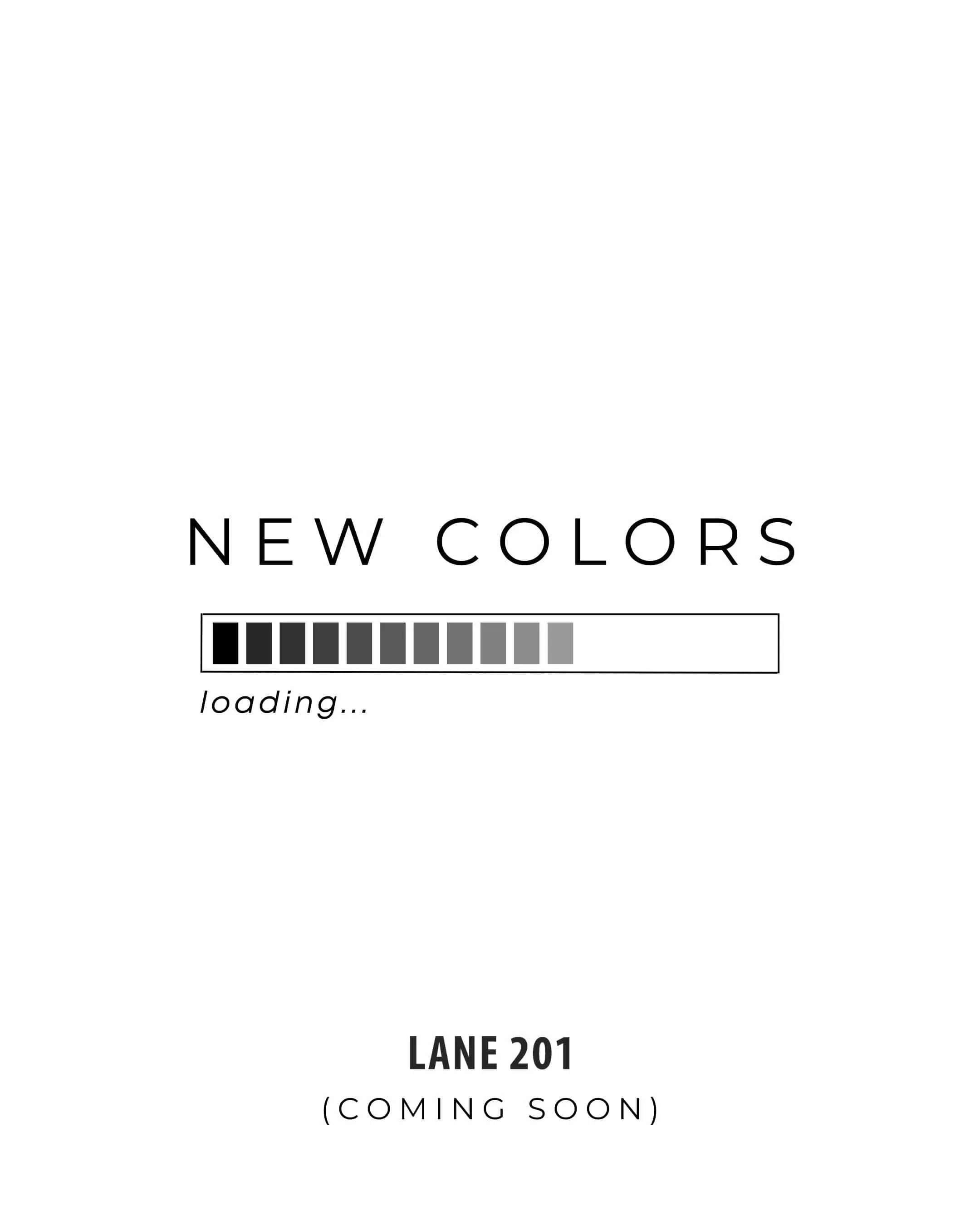 Scoop Neck Bodysuit sold by LANE 201 product image thumbnail 4