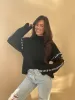 Stitched In Style Sweater sold by LANE 201