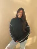 Stitched In Style Sweater sold by LANE 201