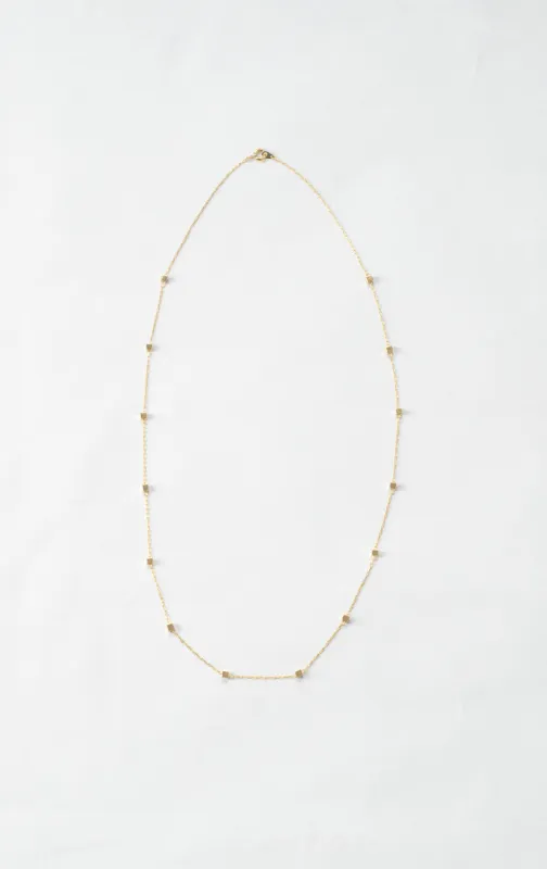 Gilded Grace sold by LANE 201