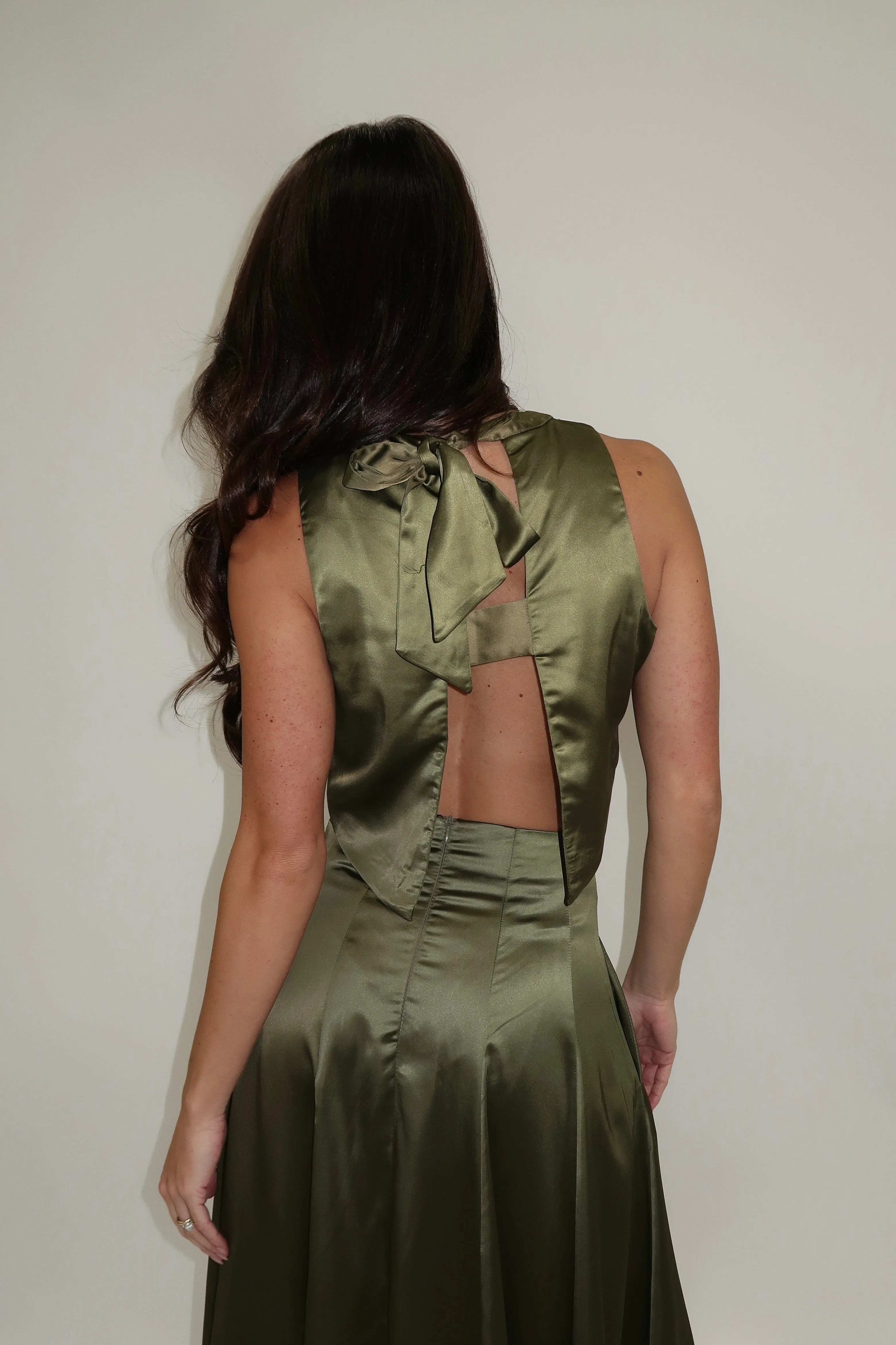 Graceful Giving Top sold by LANE 201 product image thumbnail 2