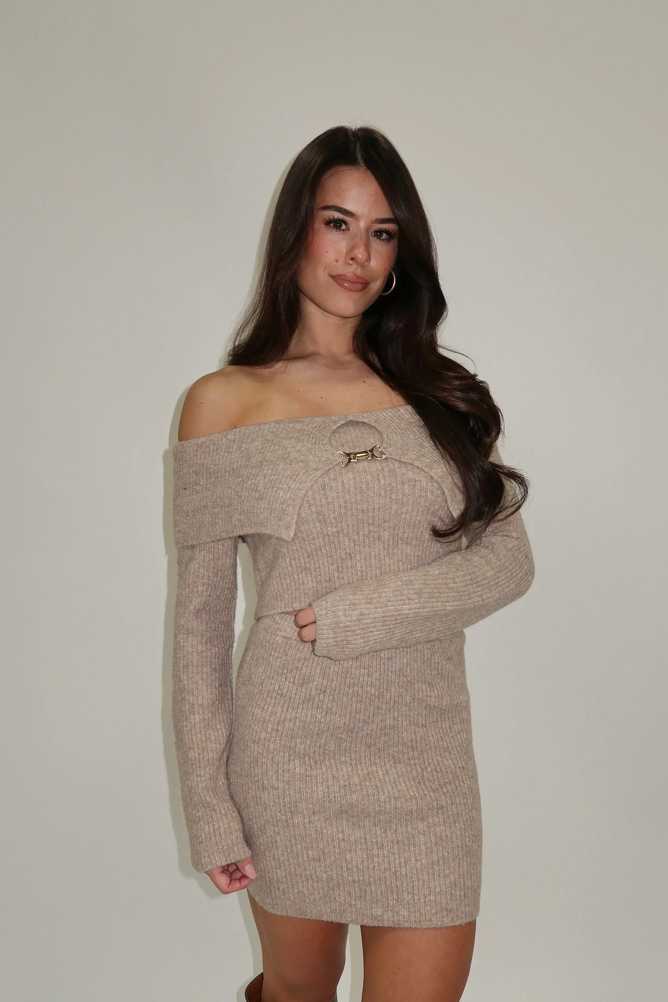 Only Effortless Top sold by LANE 201 product image thumbnail 3