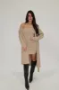 Khloe Dress sold by LANE 201