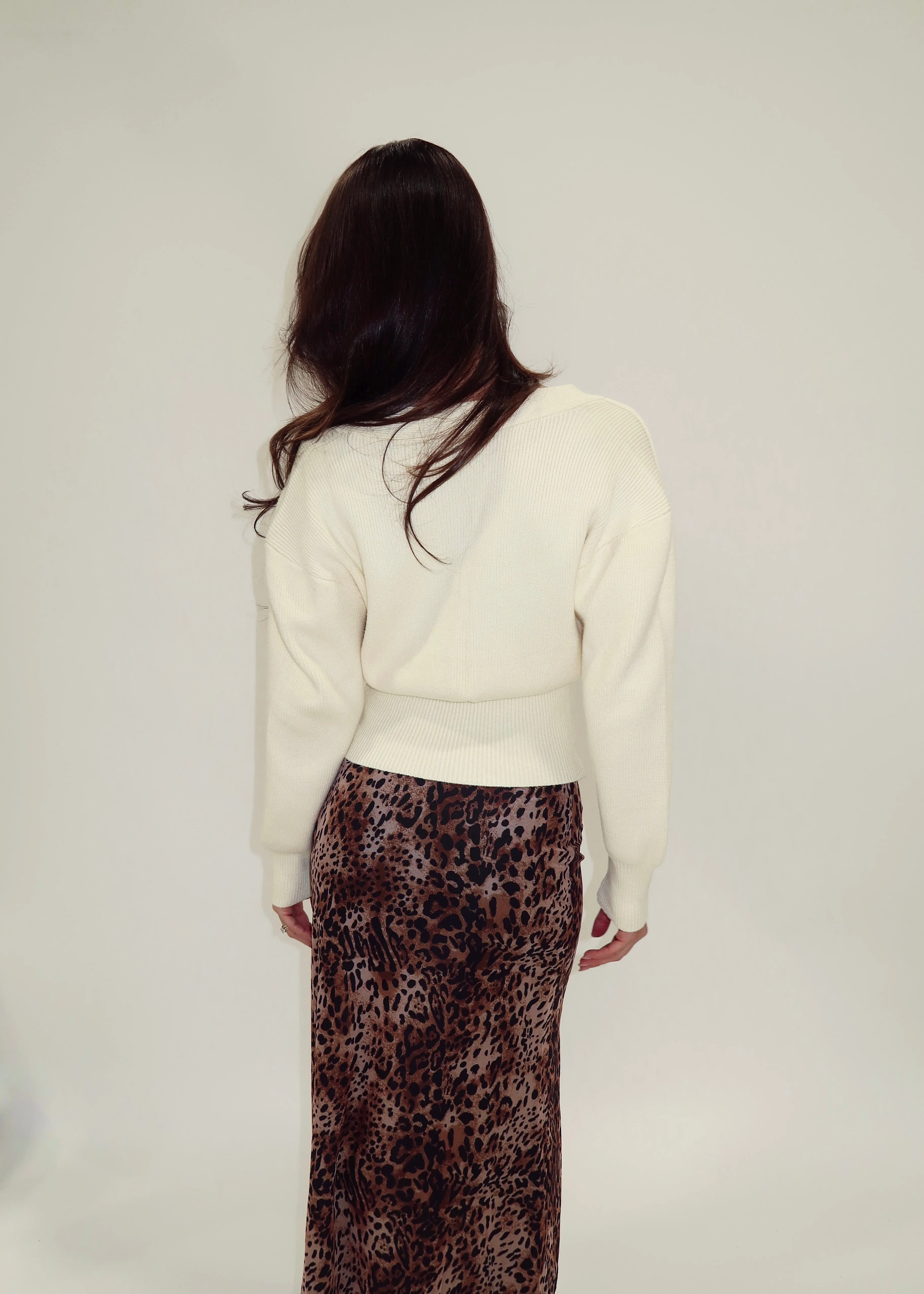 State Of Style Cardigan sold by LANE 201 product image thumbnail 2