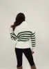 Very Merry Turtleneck Sweater sold by LANE 201
