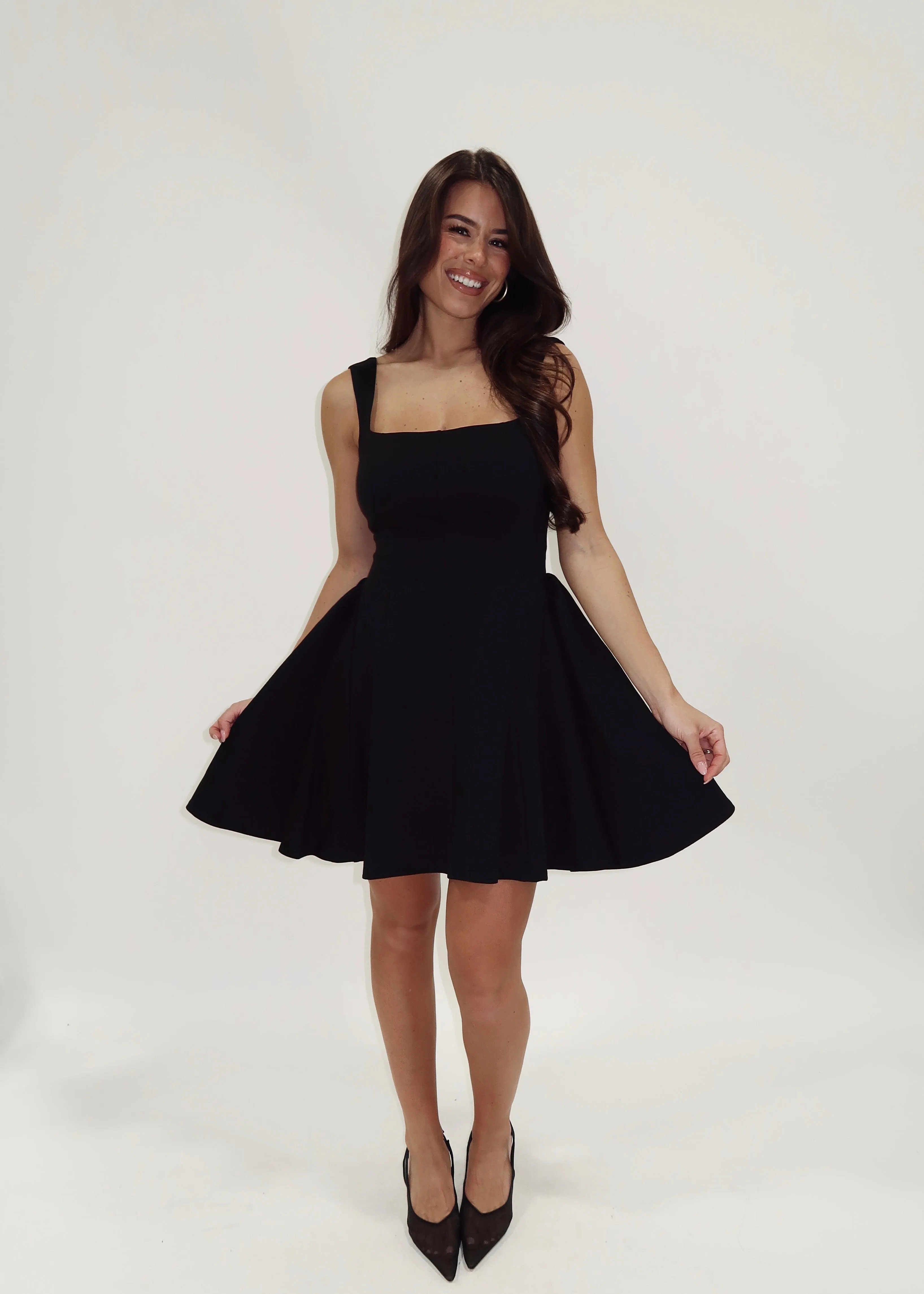 Forever Classy Dress sold by LANE 201