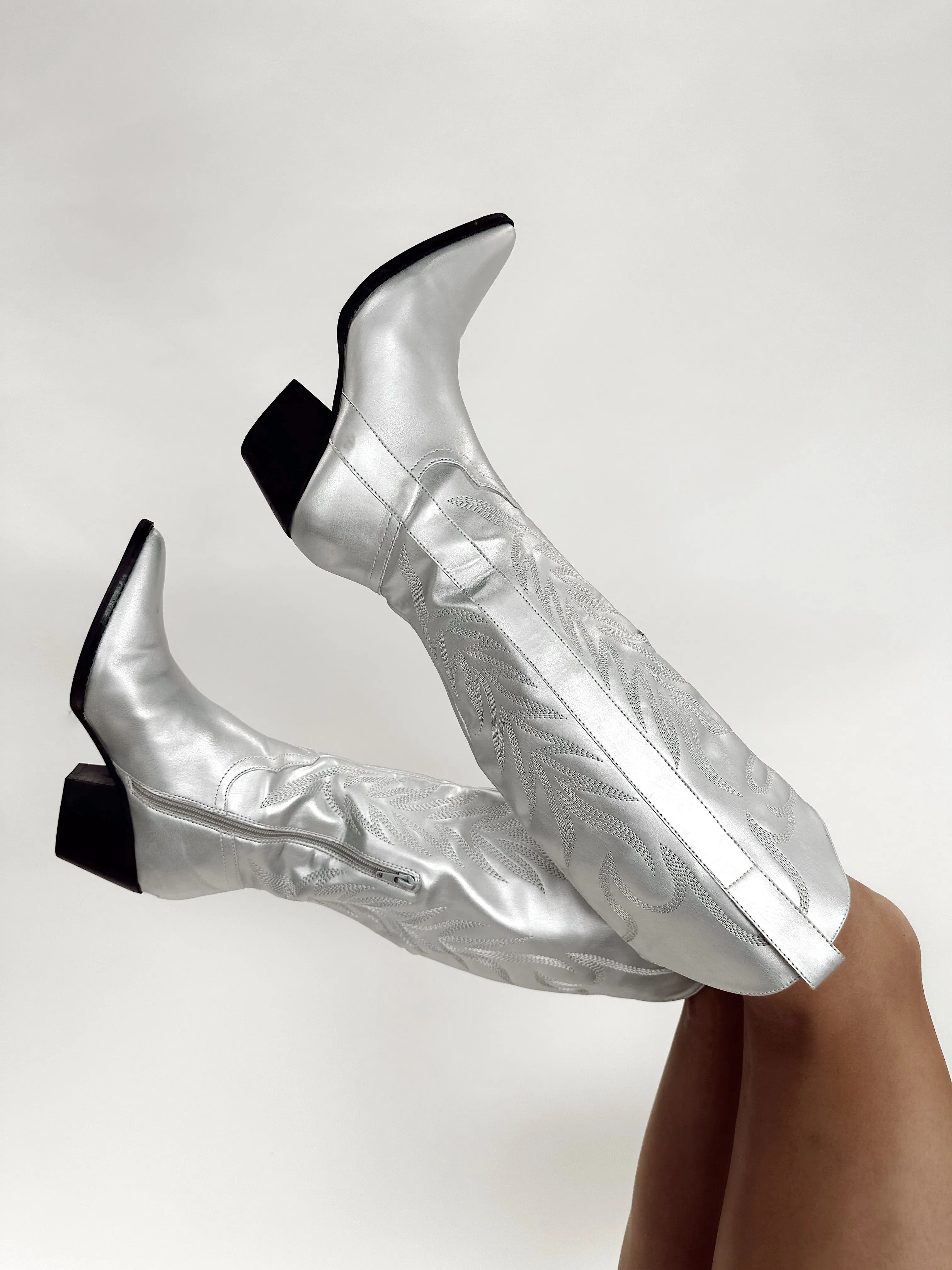 Music City Boot sold by LANE 201 product image thumbnail 3