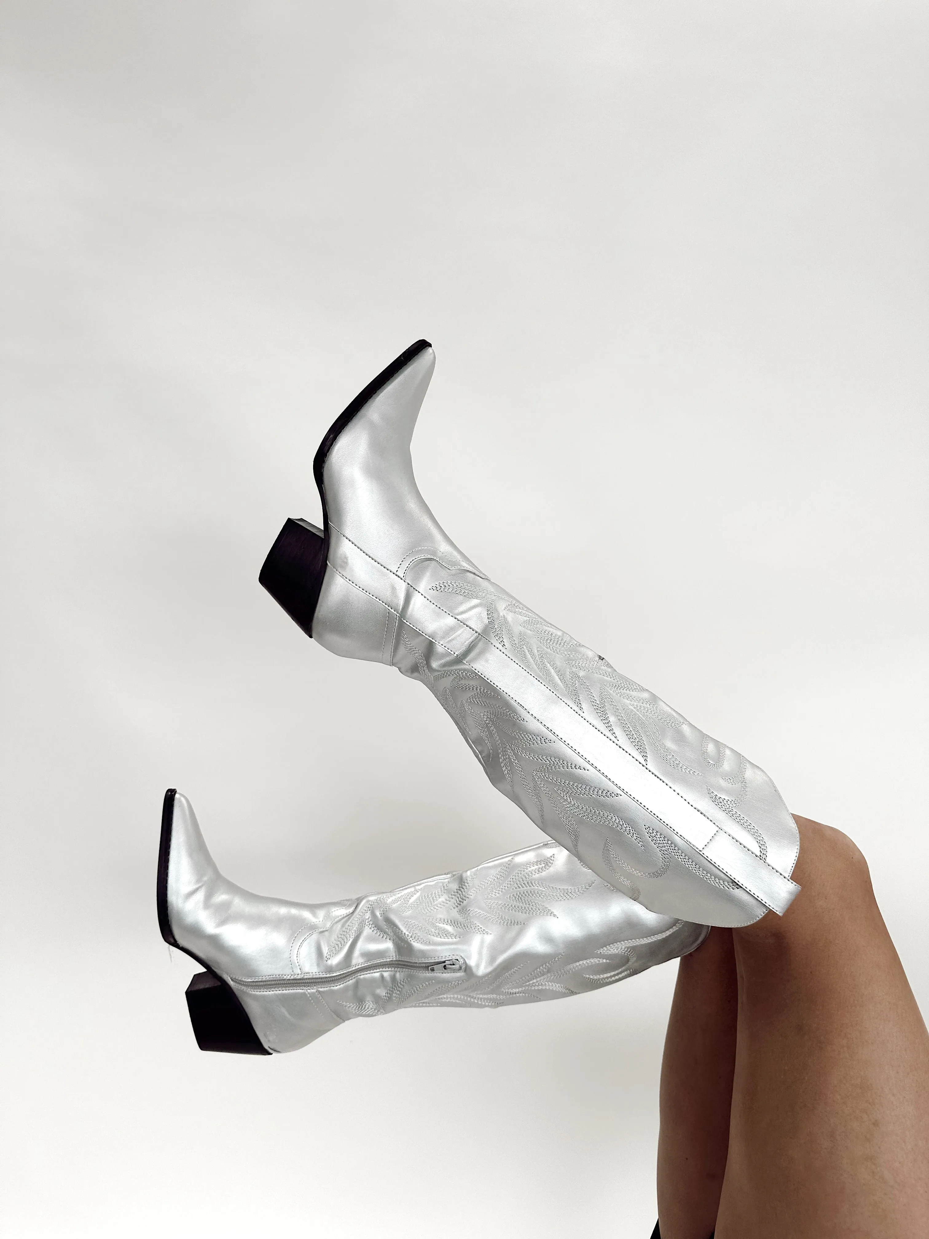 Music City Boot sold by LANE 201 product image thumbnail 5