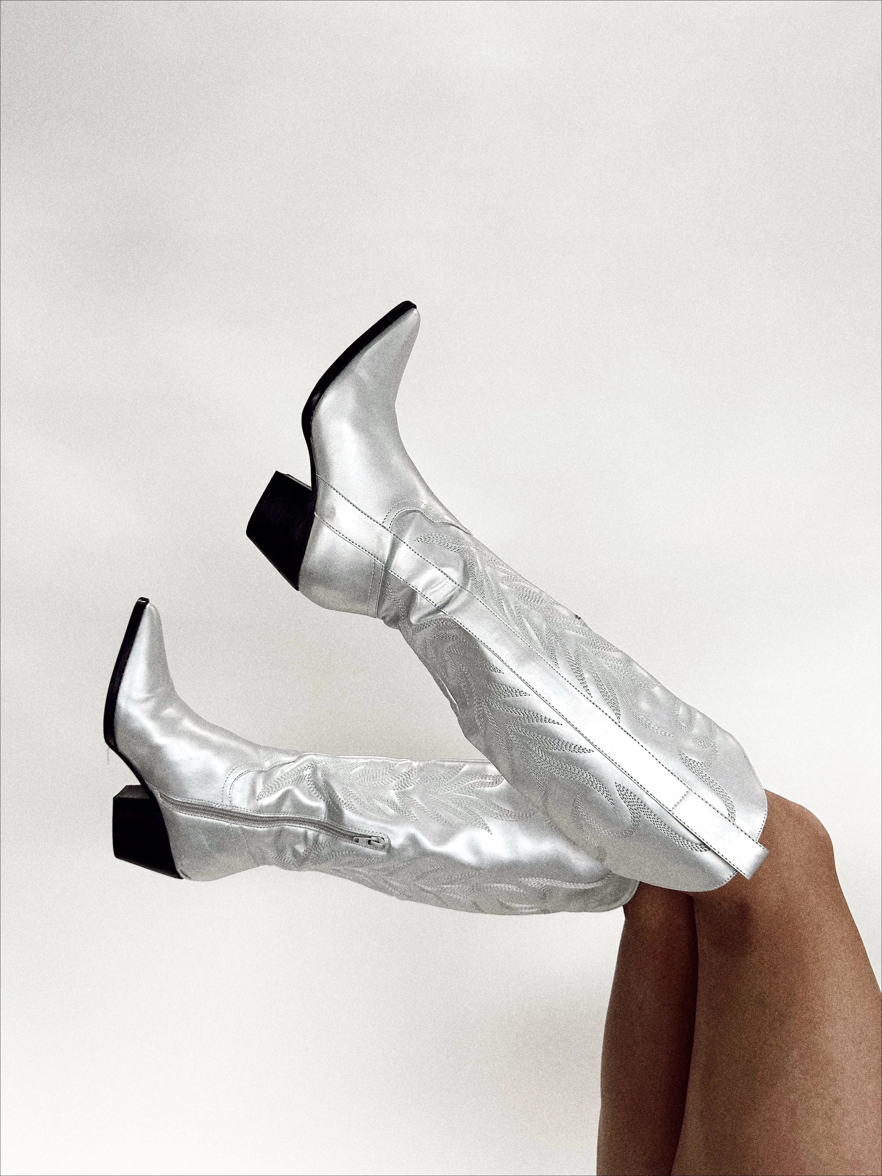 Music City Boot sold by LANE 201 product image thumbnail 2