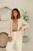 Signature Blazer sold by LANE 201
