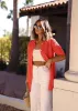 Coral Bay Cover Up sold by LANE 201