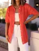 Coral Bay Cover Up sold by LANE 201