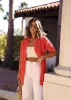 Coral Bay Cover Up sold by LANE 201