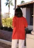 Coral Bay Cover Up sold by LANE 201