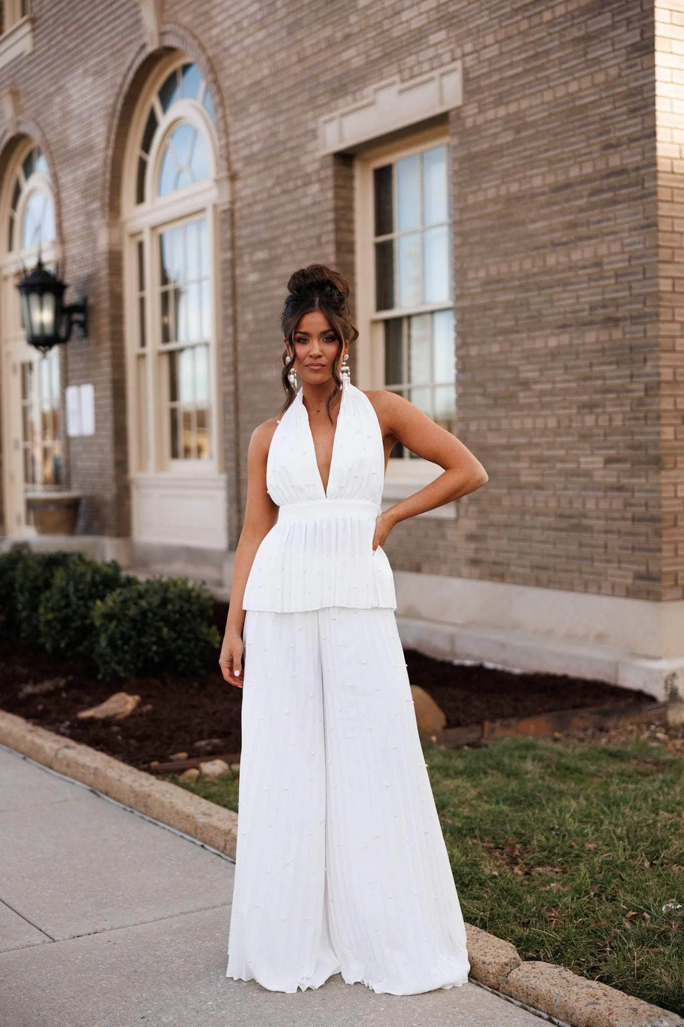 True Bliss Top sold by LANE 201 product image thumbnail 5