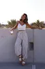 Beachcomber Parachute Pants sold by LANE 201