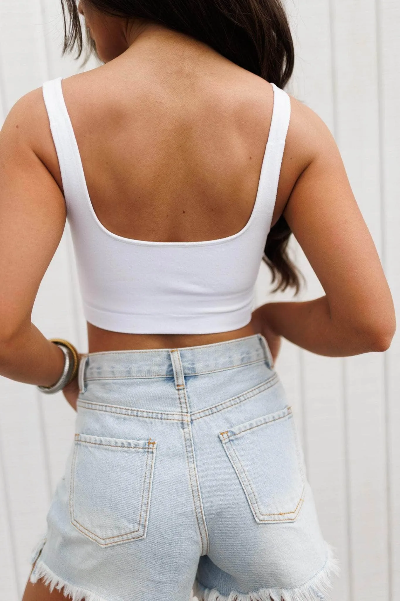 Base Layer Brank sold by LANE 201 product image thumbnail 5