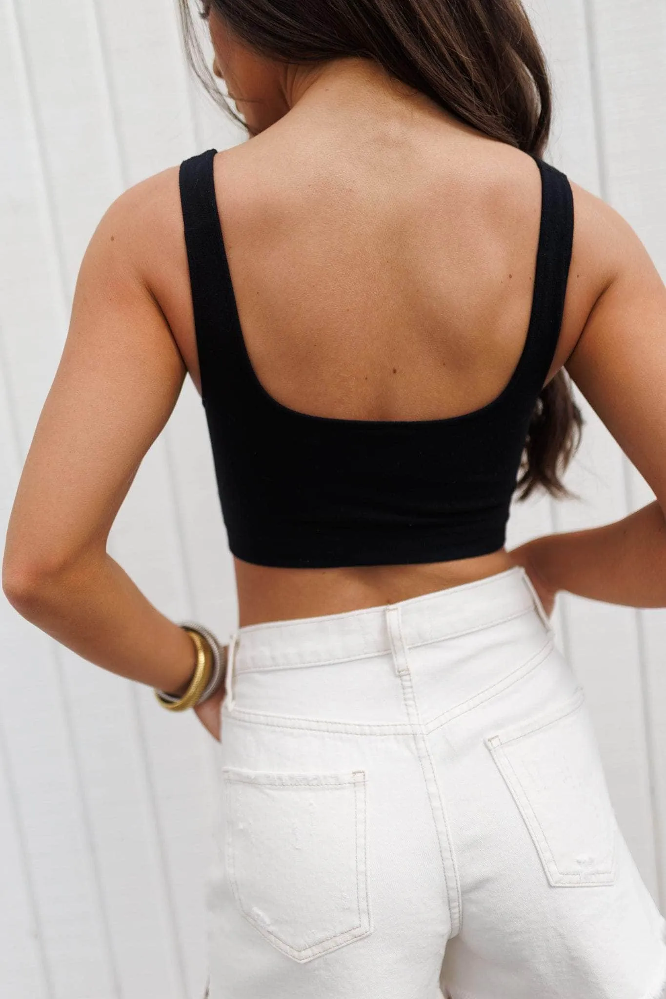 Base Layer Brank sold by LANE 201 product image thumbnail 2