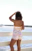 Postcard To Paradise Romper sold by LANE 201