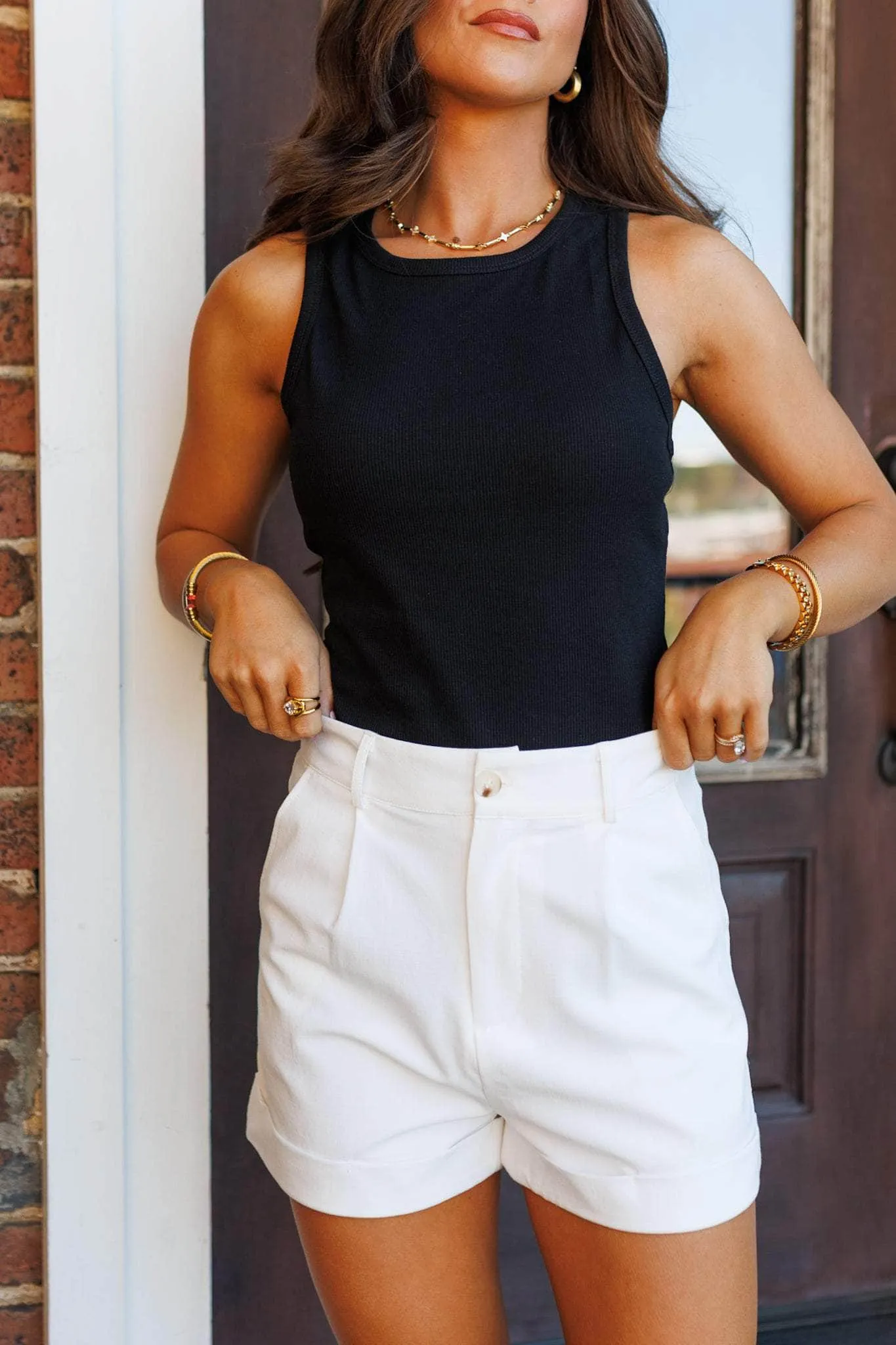 New Day Bodysuit sold by LANE 201 product image thumbnail 5