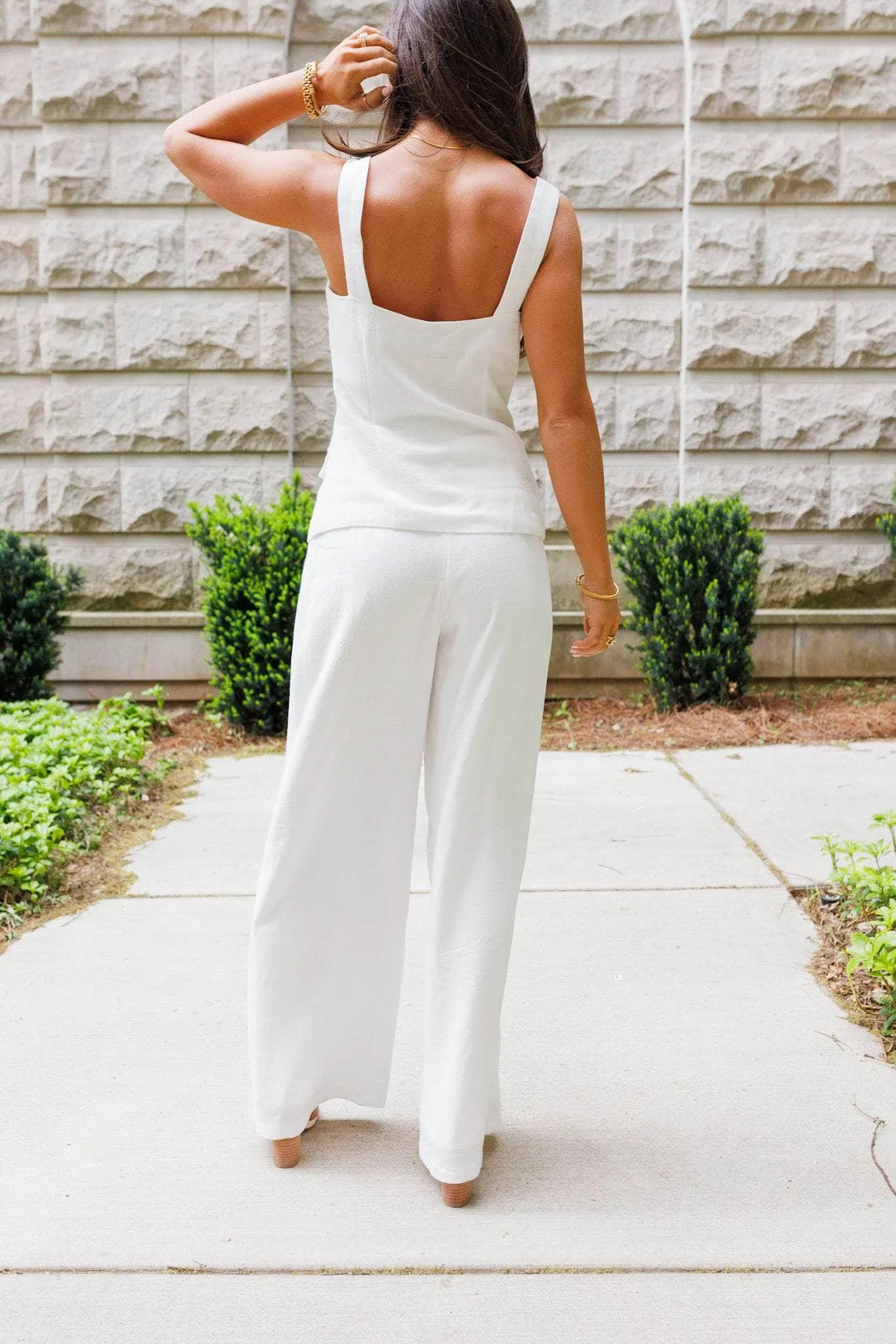 High Society Top sold by LANE 201 product image thumbnail 5