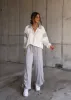 Moonlight Lounging Pants sold by LANE 201