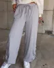Moonlight Lounging Pants sold by LANE 201