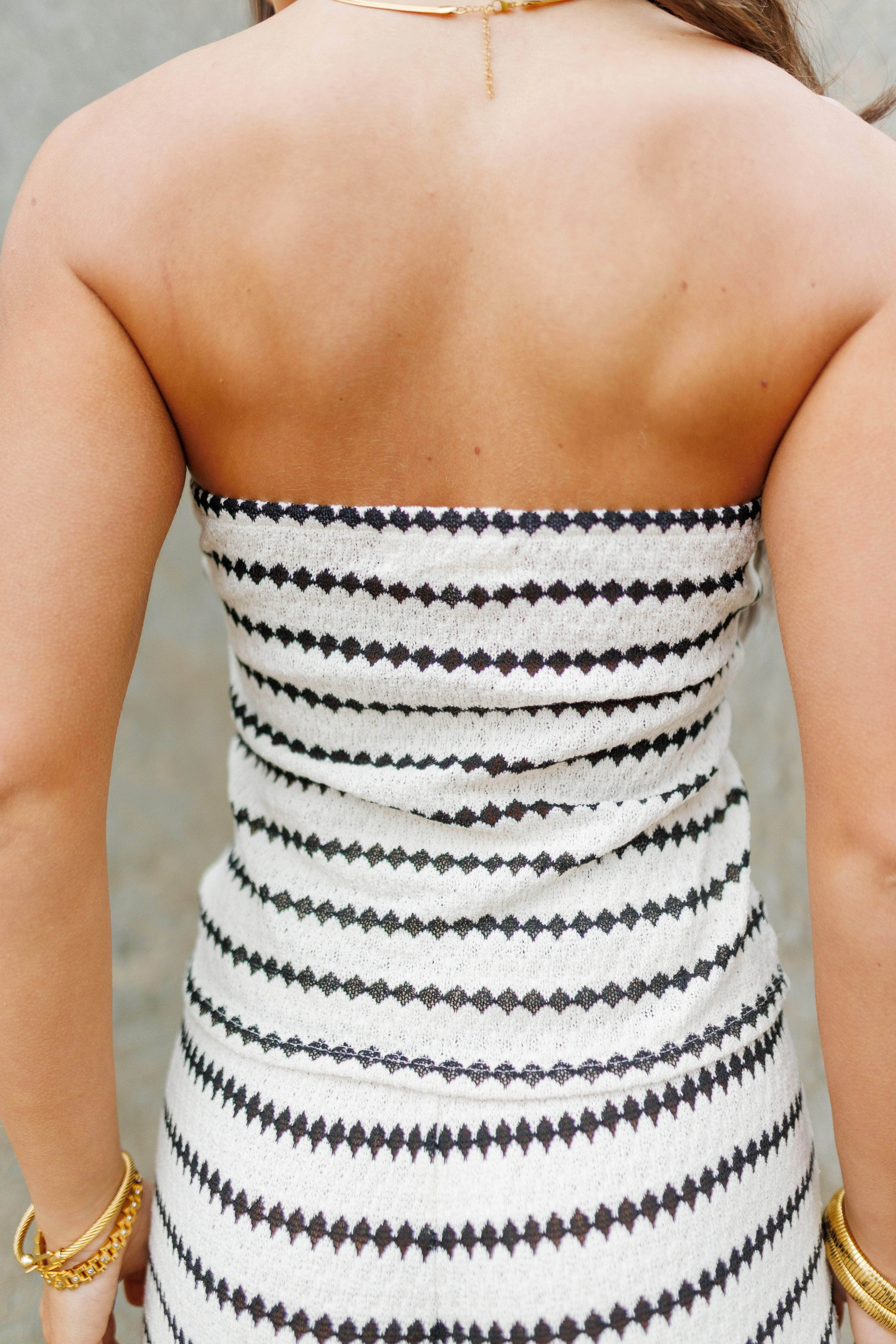 Sunroom Society Top sold by LANE 201 product image thumbnail 3