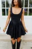 Summer Of Amour Dress sold by LANE 201