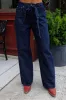 Rooftop Runway Denim sold by LANE 201